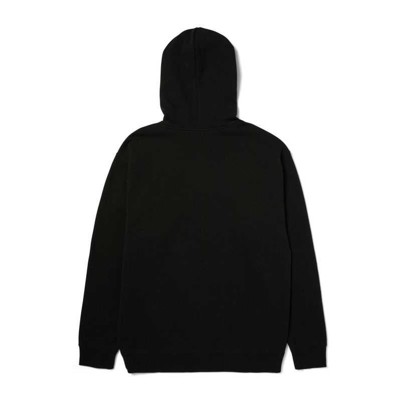 H Star P/O Hoodie