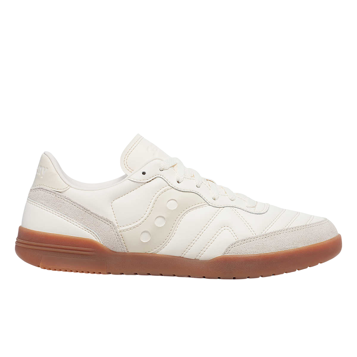586I Leather
