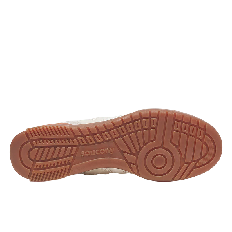586I Leather