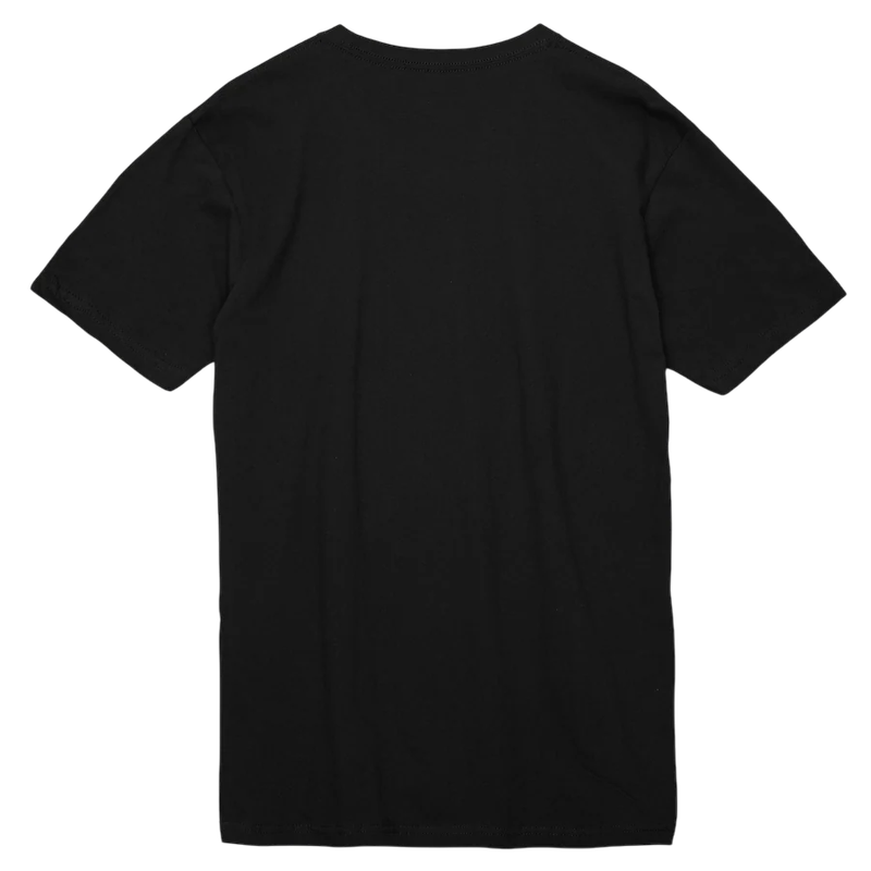 MLB Fernandomania Tee