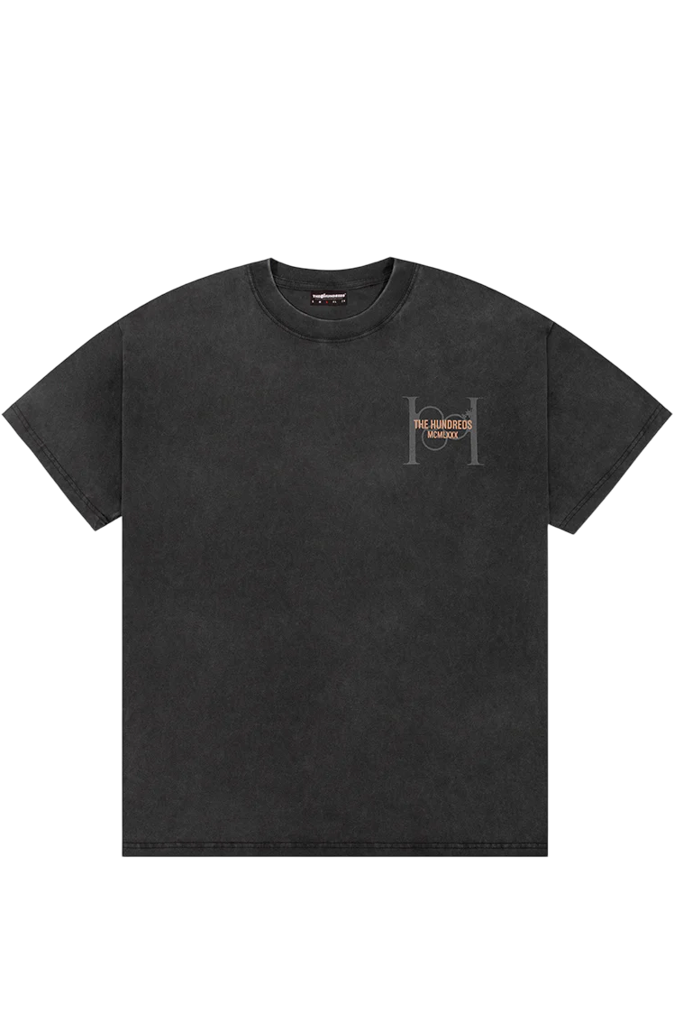 Monogram T-Shirt