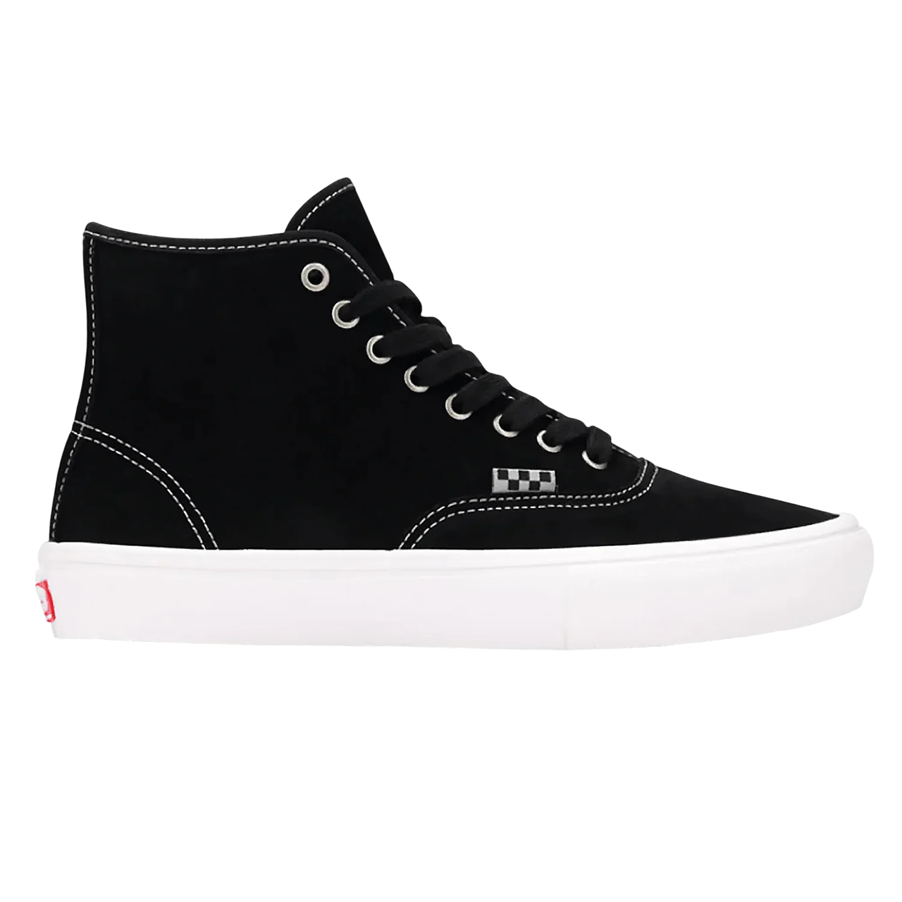 Skate Authentic High