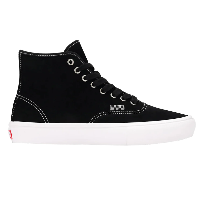 Skate Authentic High
