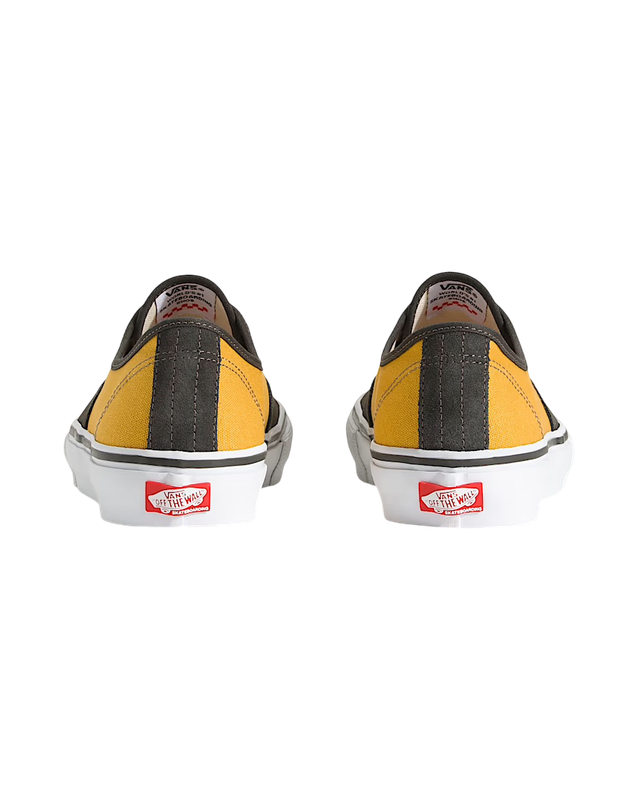 Skate Authentic