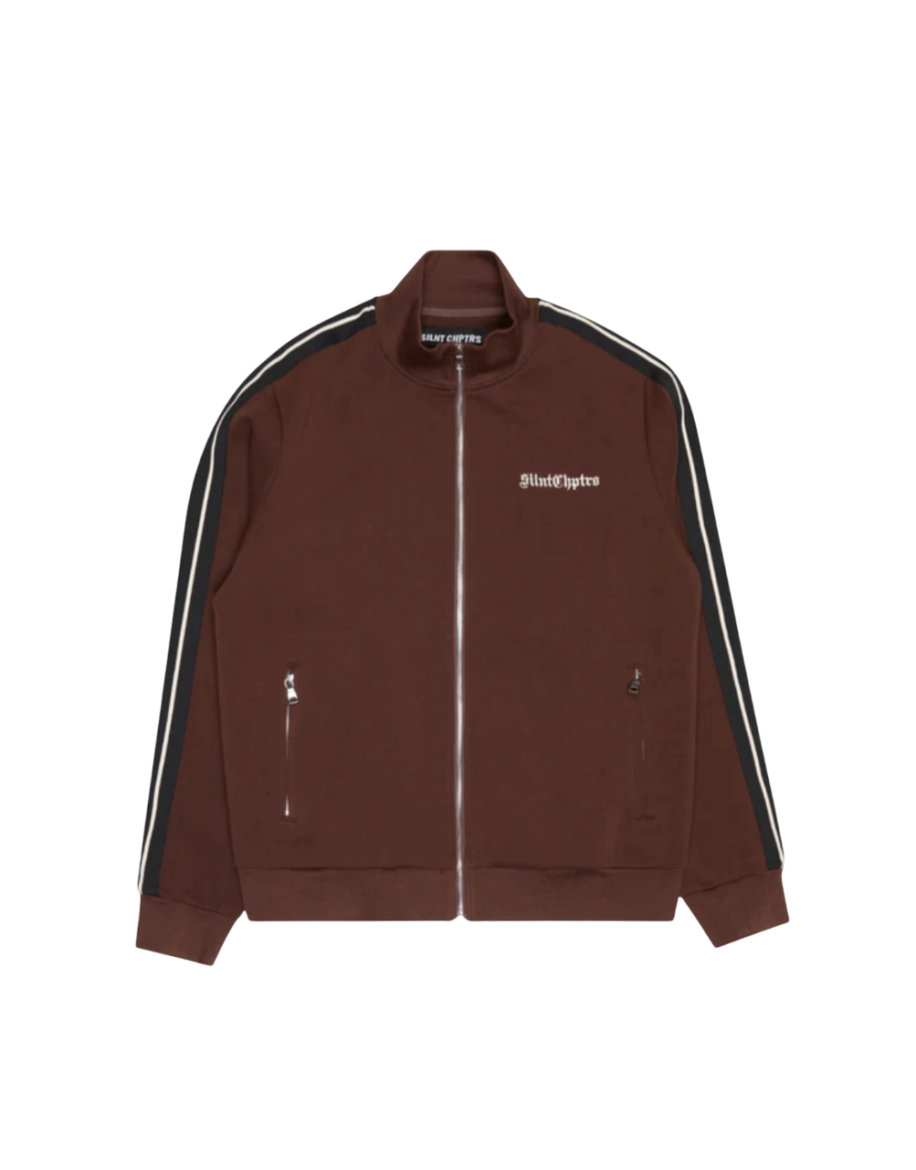 “Track" Jacket