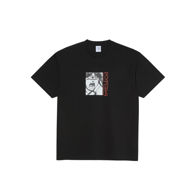 Third Eye Tee