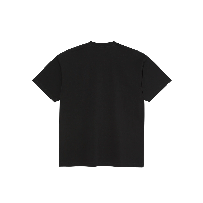 Third Eye Tee