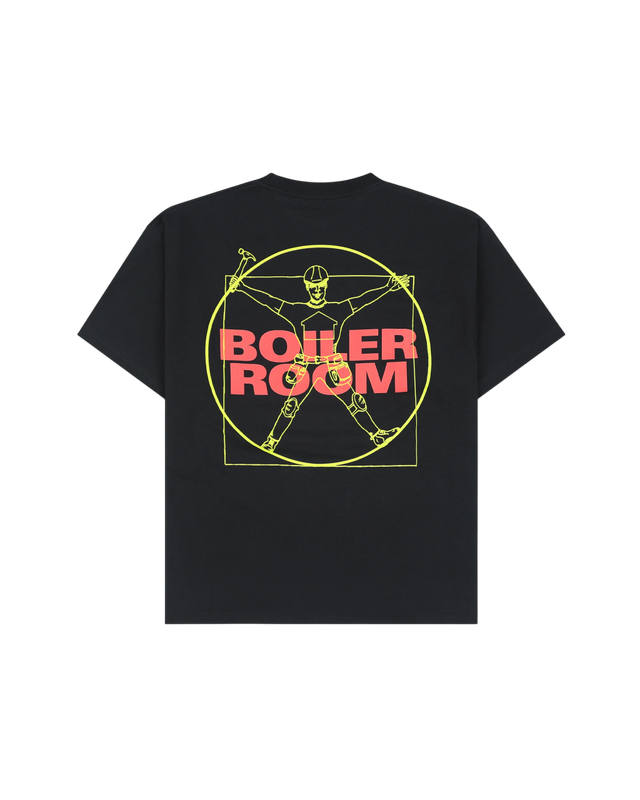 Loud Music T-Shirt