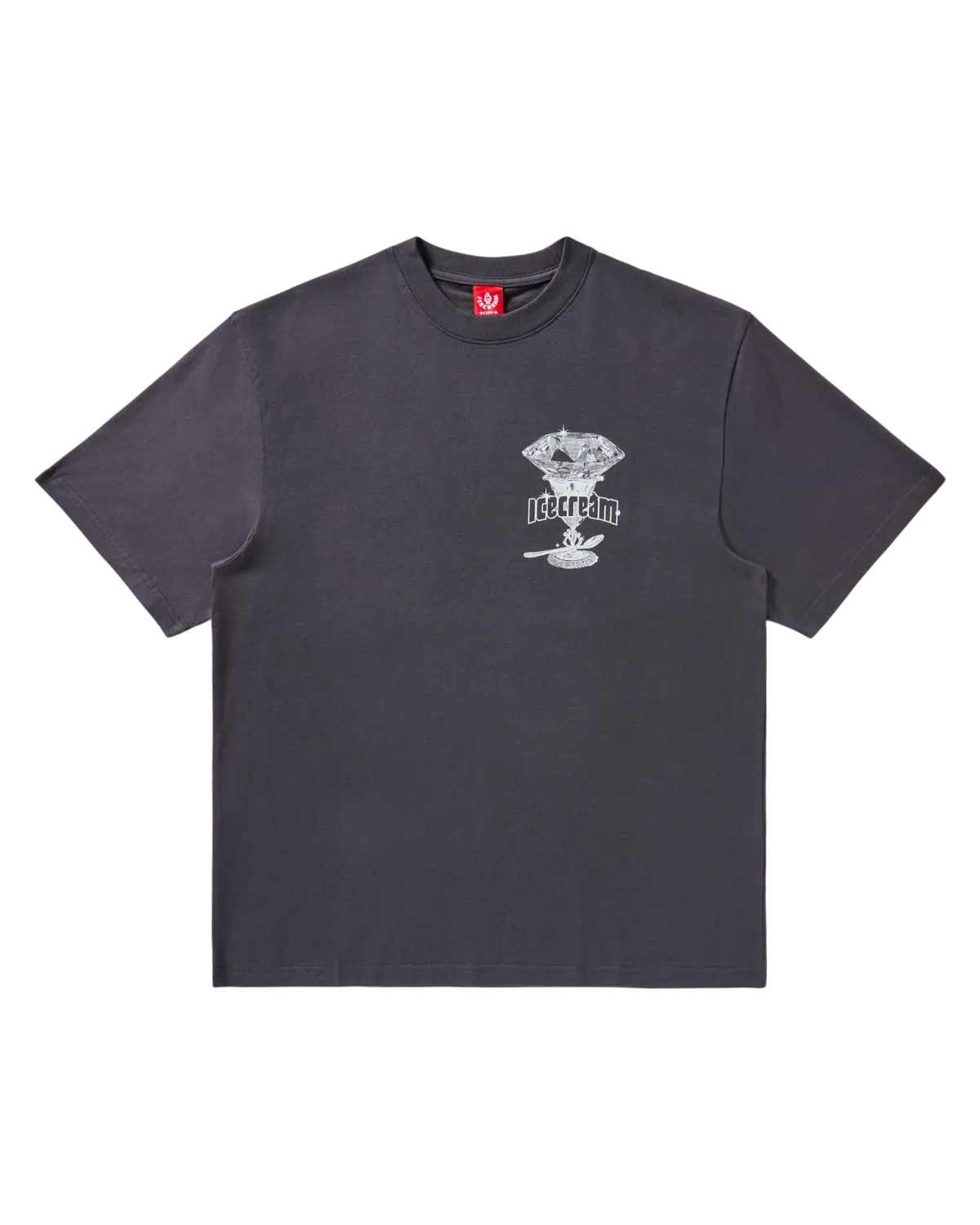 Spoon SS Knit (oversized)