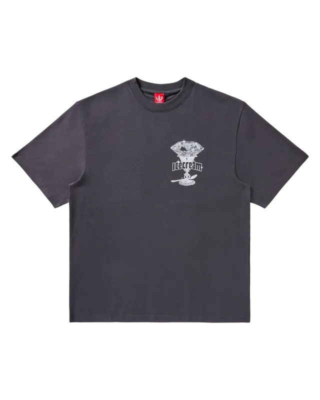 Spoon SS Knit (oversized)