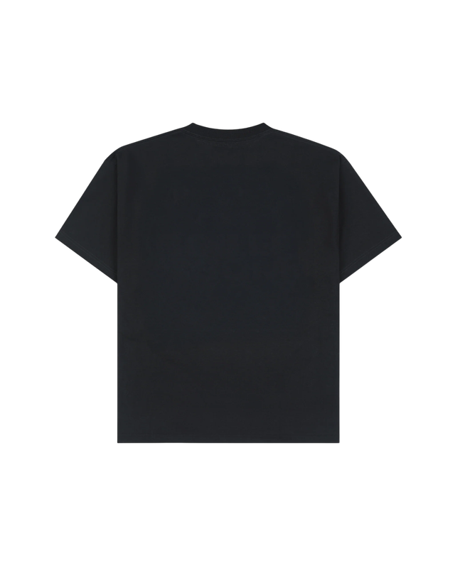 Headphone T-Shirt