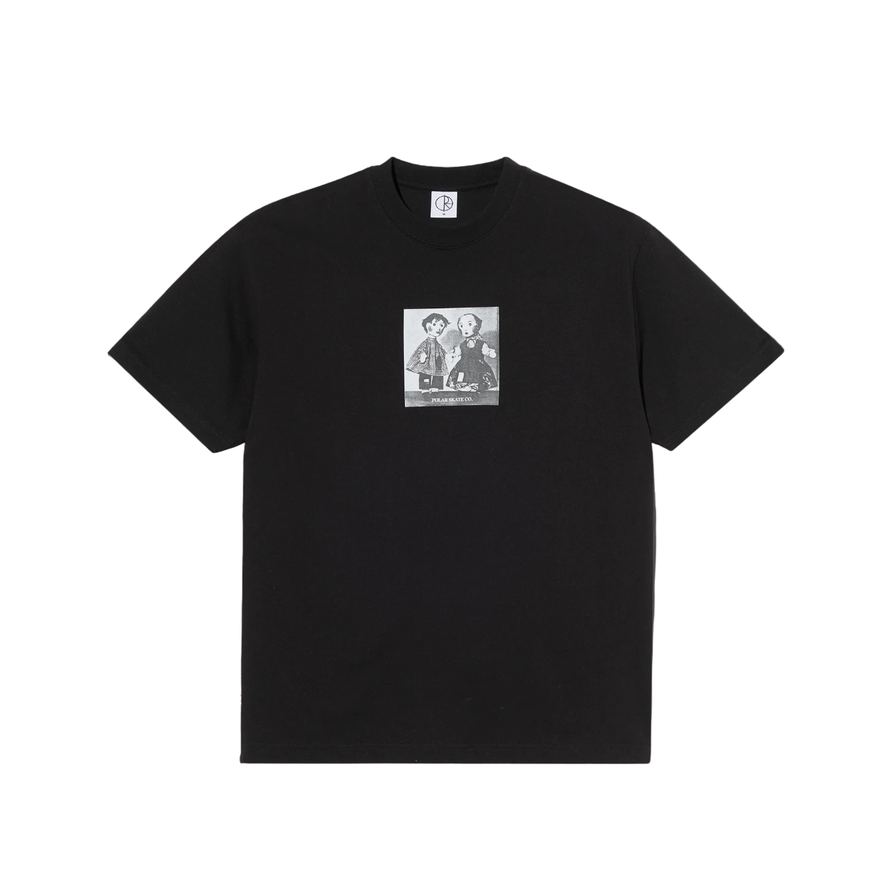 Mexico Tee