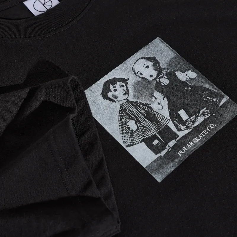 Mexico Tee