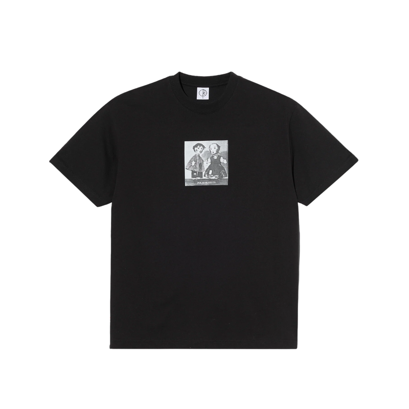 Mexico Tee