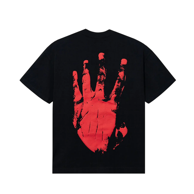 X Kill Tee