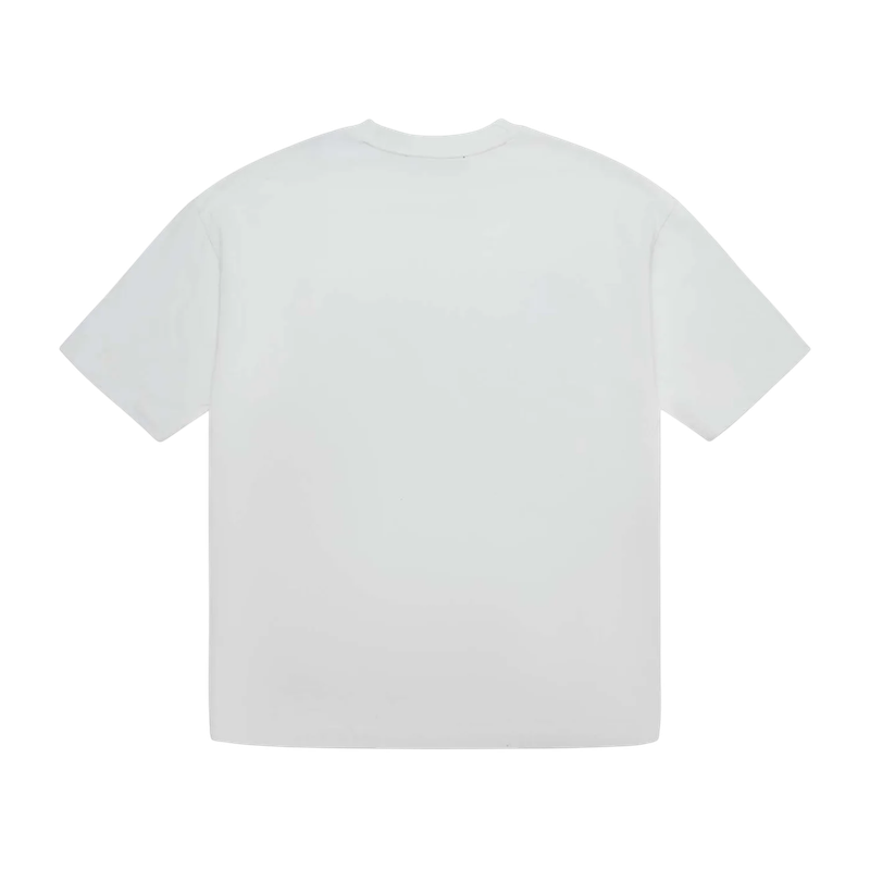 Cut and Paste T-Shirt