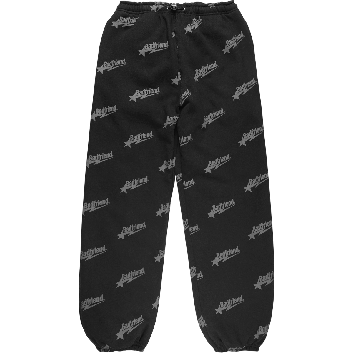 Star Sweatpant