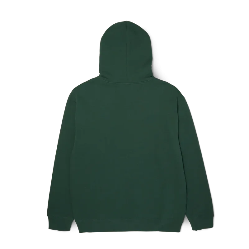 Noble P/O Hoodie