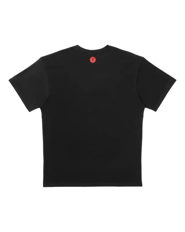 Dollars SS Tee