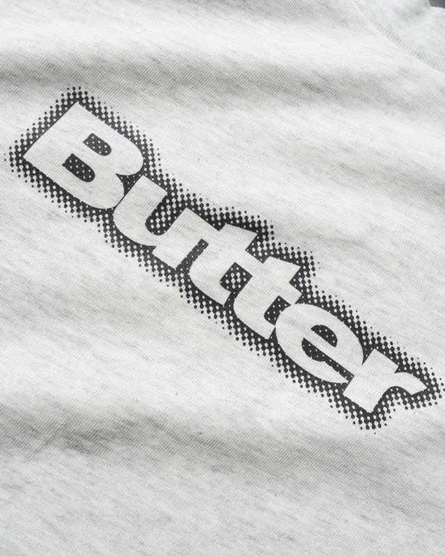 Radiant Logo Tee