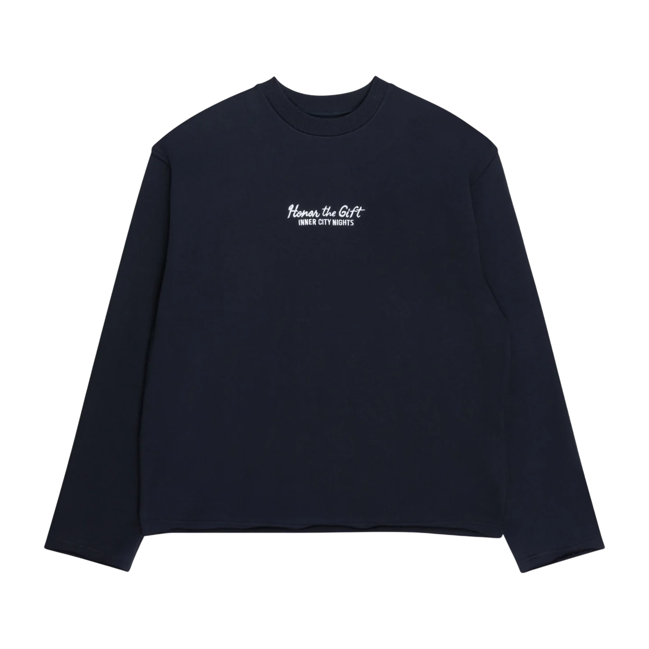 1988 Drive In Crewneck