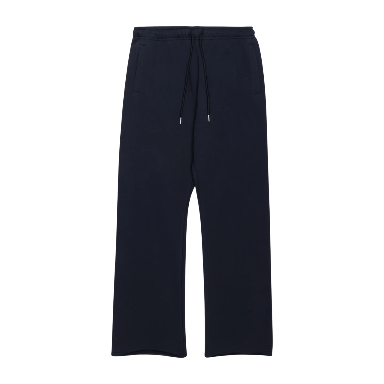 Honor Rose Sweats