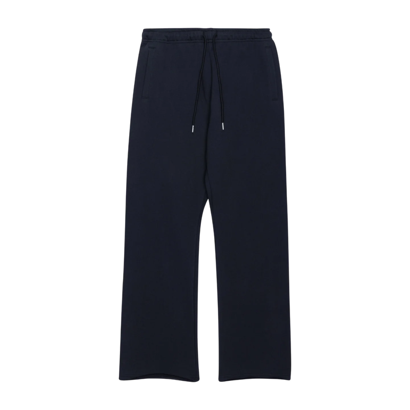 Honor Rose Sweats