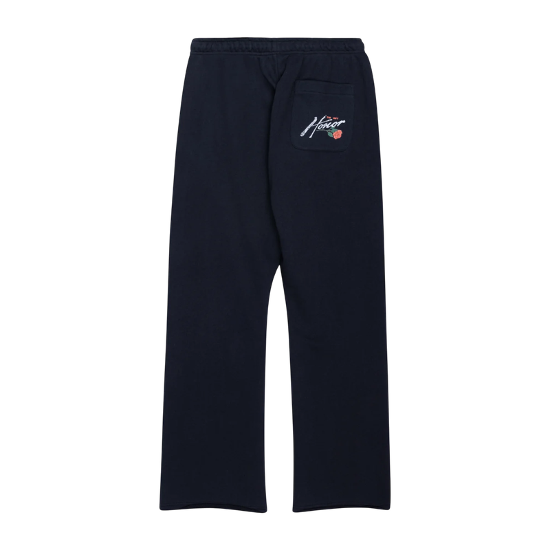Honor Rose Sweats