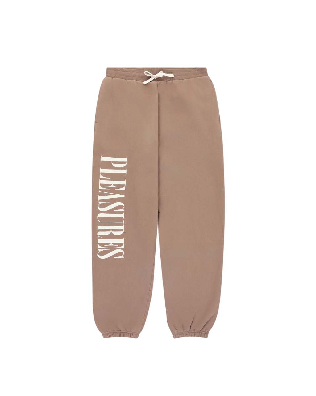 Onyx Sweatpants