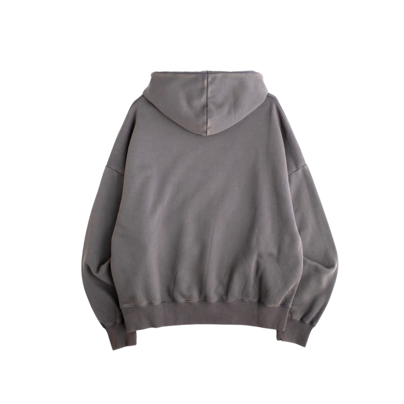 Enjoy Yourself Hoodie