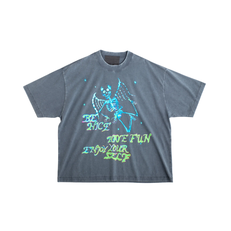 Enjoy Yourself Tee