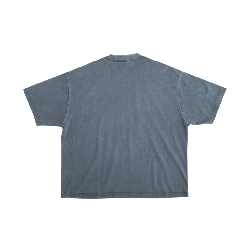 Enjoy Yourself Tee