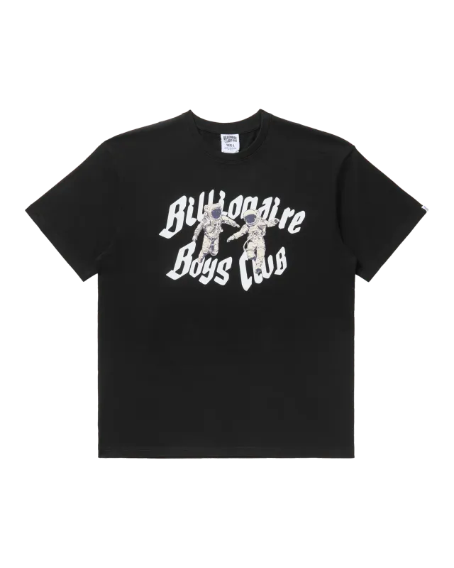 Bb Flyers SS Tee