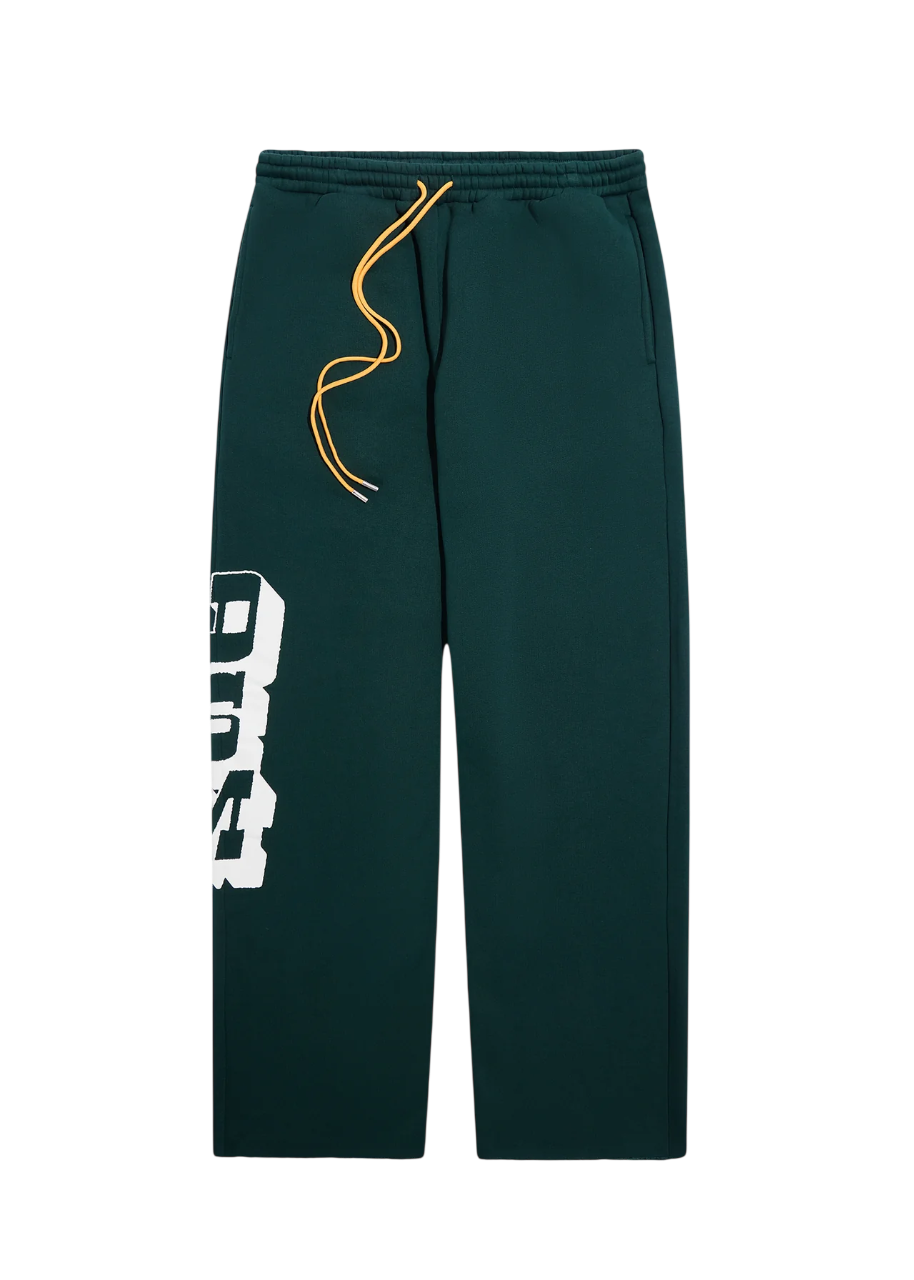 Star Sweatpants
