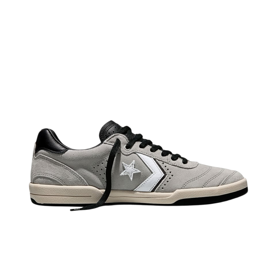 CONS Louie Lopez Pro 2