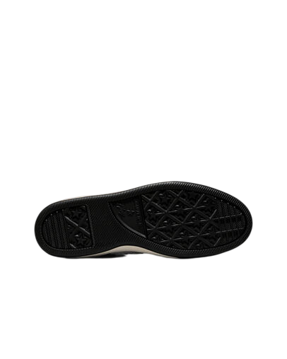 CONS Louie Lopez Pro 2