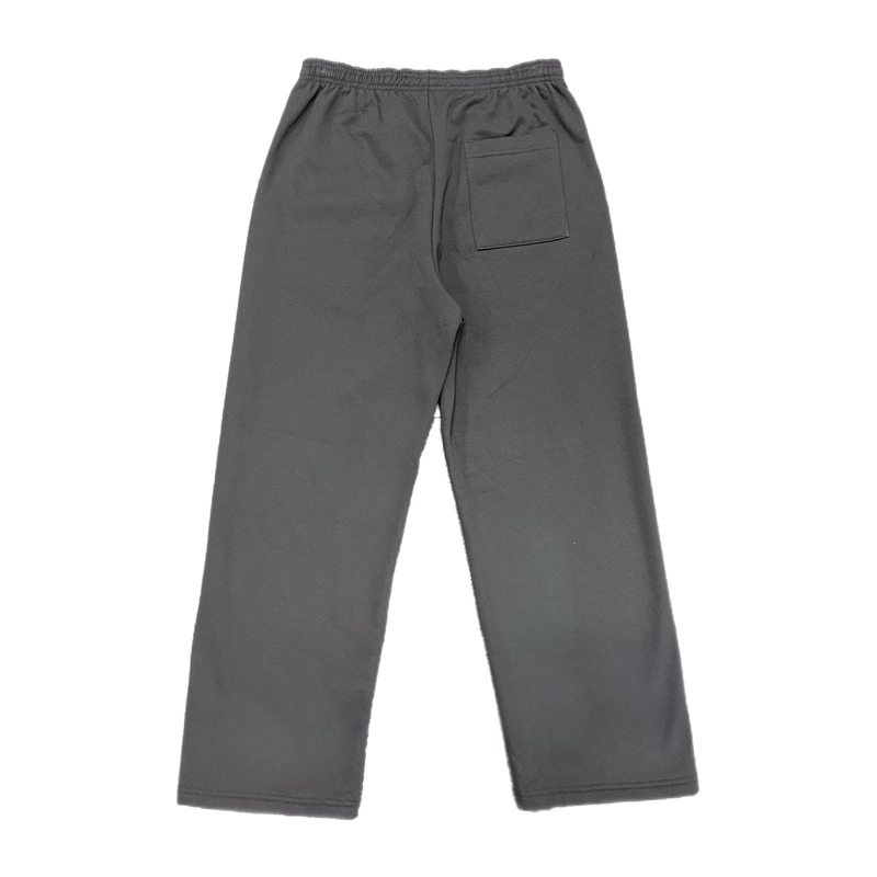 Crown Old English Sweatpants
