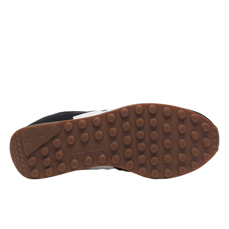 Trainer 80