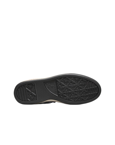 CONS Louie Lopez Pro 2 Ox