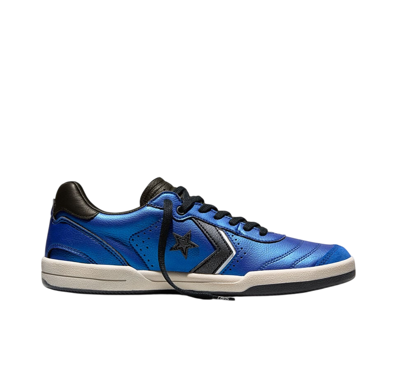 CONS Louie Lopez Pro 2 Ox