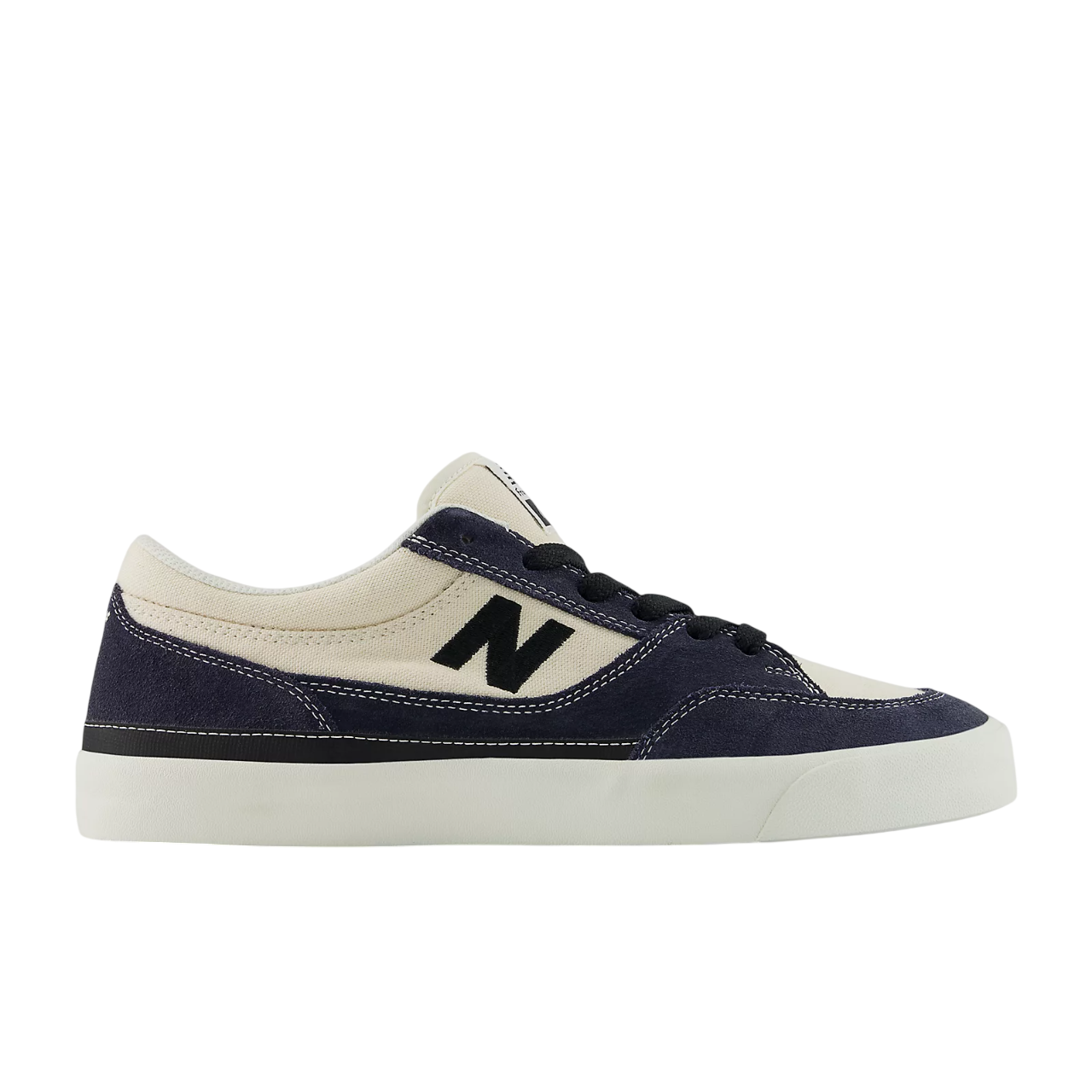 NB Numeric Franky Villani 417 Low