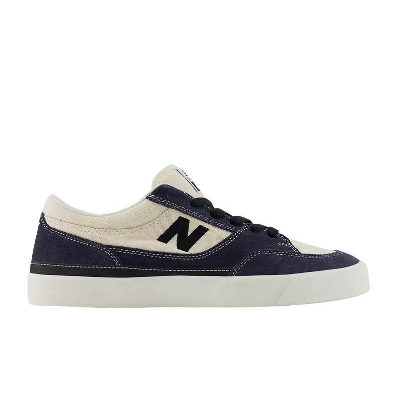 NB Numeric Franky Villani 417 Low