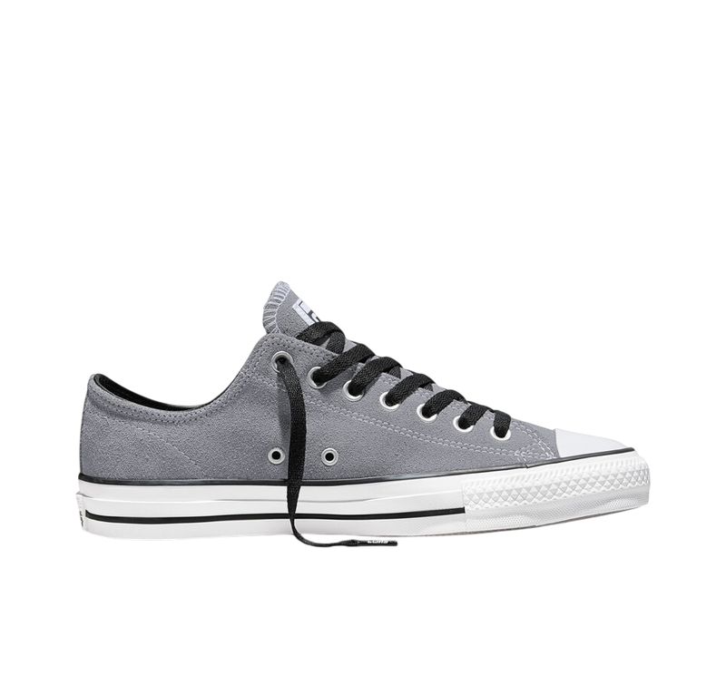 CONS CTAS Pro Ox Suede