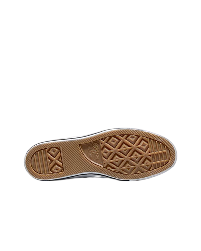 CONS CTAS Pro Ox Suede