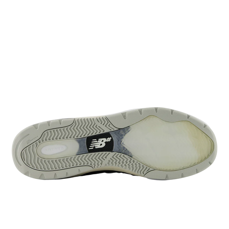 NB Numeric Andrew Reynolds 933 Wide