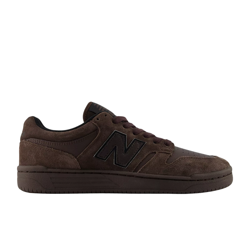 NB Numeric 480