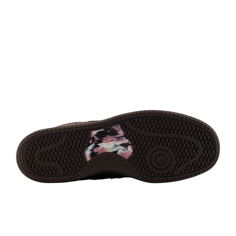 NB Numeric 480