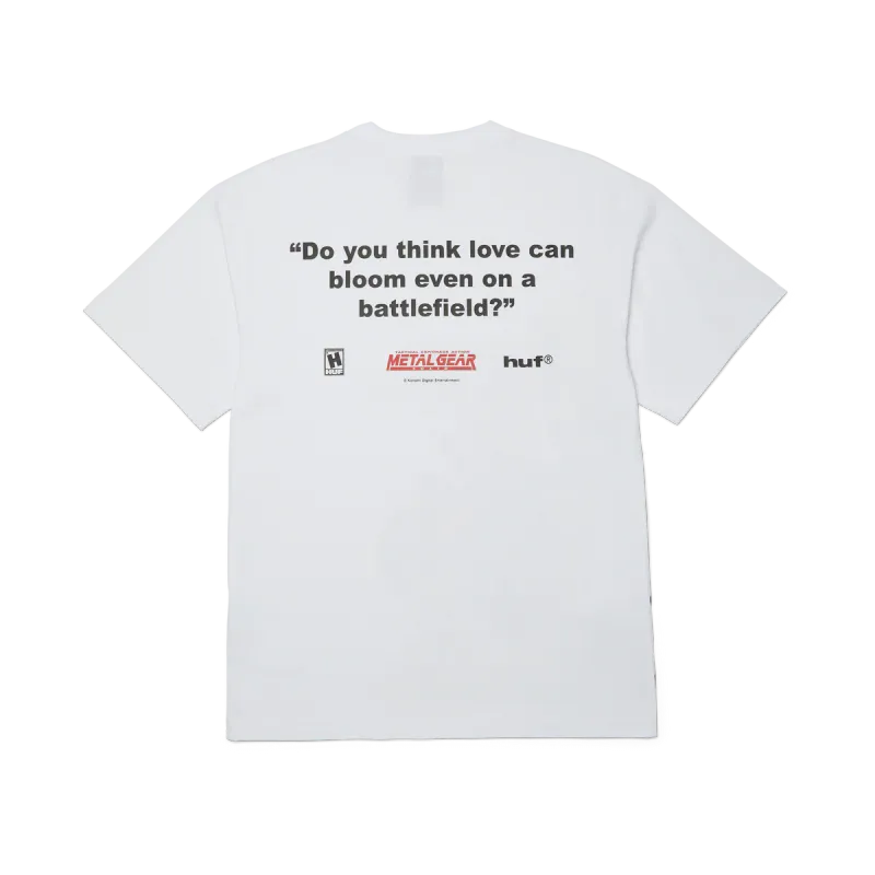 Battlefield SS Tee