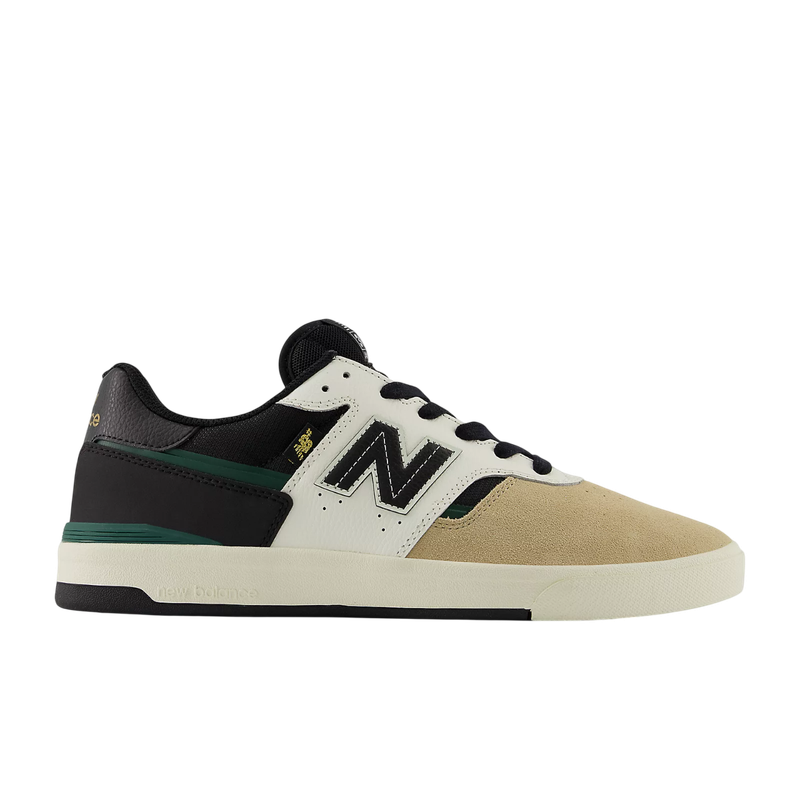 NB Numeric Jamie Foy 306 Cup