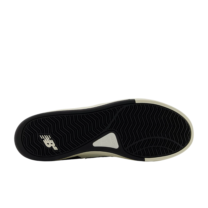 NB Numeric Jamie Foy 306 Cup